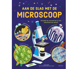 lannoo_aan_de_slag_voor_de_microscoop[1].jpg